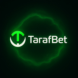 Tarafbet